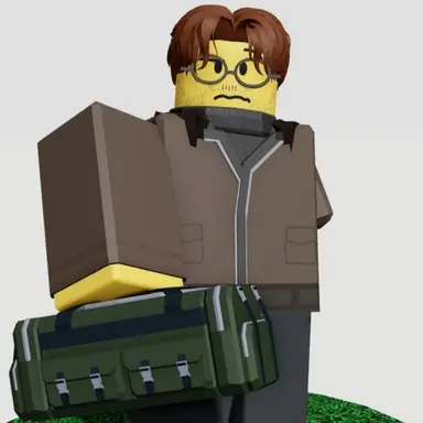 Profile image of 안드레이 타라소프