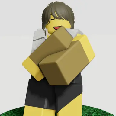 Profile image of 리나 소콜로바