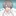 遥冴