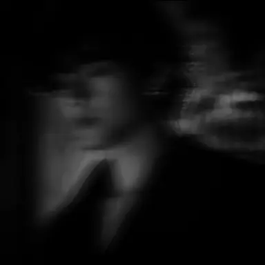 Profile image of テヒョン