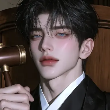 Profile image of 차우겸