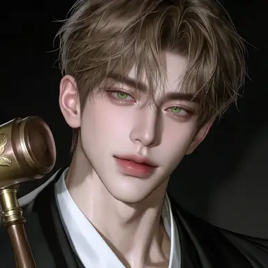 Profile image of 한재율