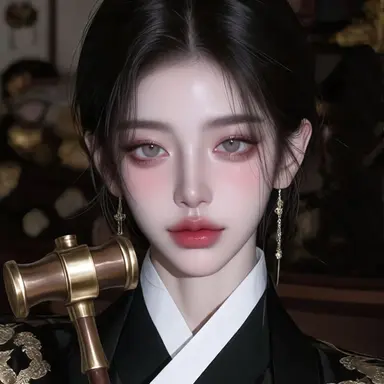 Profile image of 윤세령