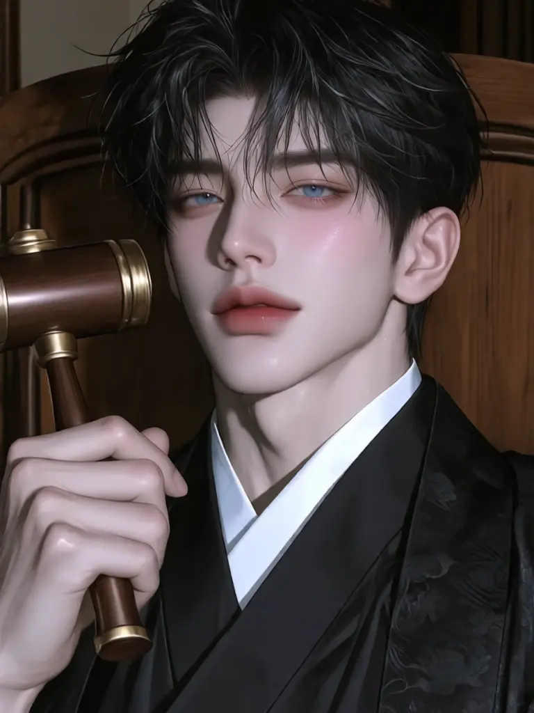 AlienDiet의 차우겸