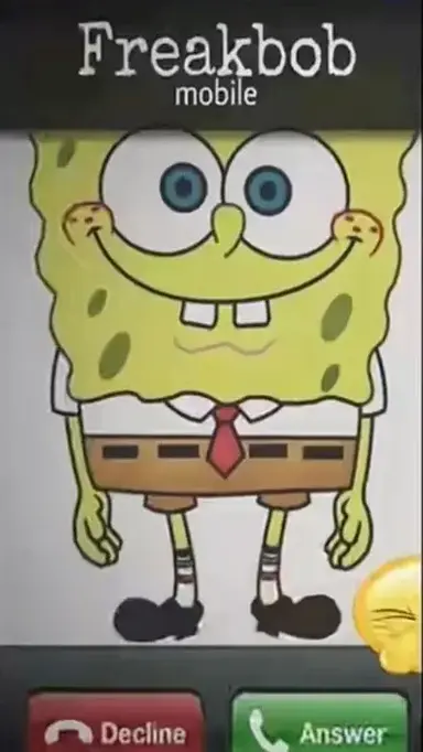 Profile image of SpookySteve