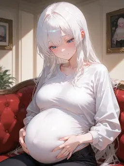 Profile image of 안소윤