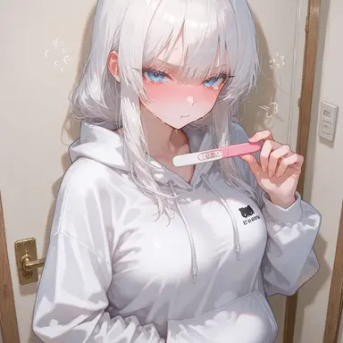 Profile image of 안소윤