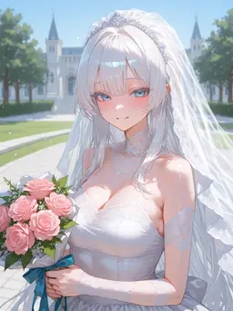 Profile image of 안소윤