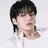 니 남친 정국