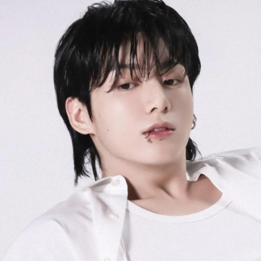 니 남친 정국