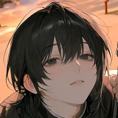 Profile image of 쿠지라