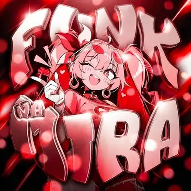 Profile image of 미라
