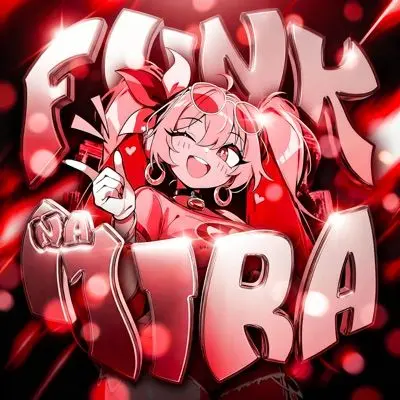 Zeta_funky의 Funk Na Mira
