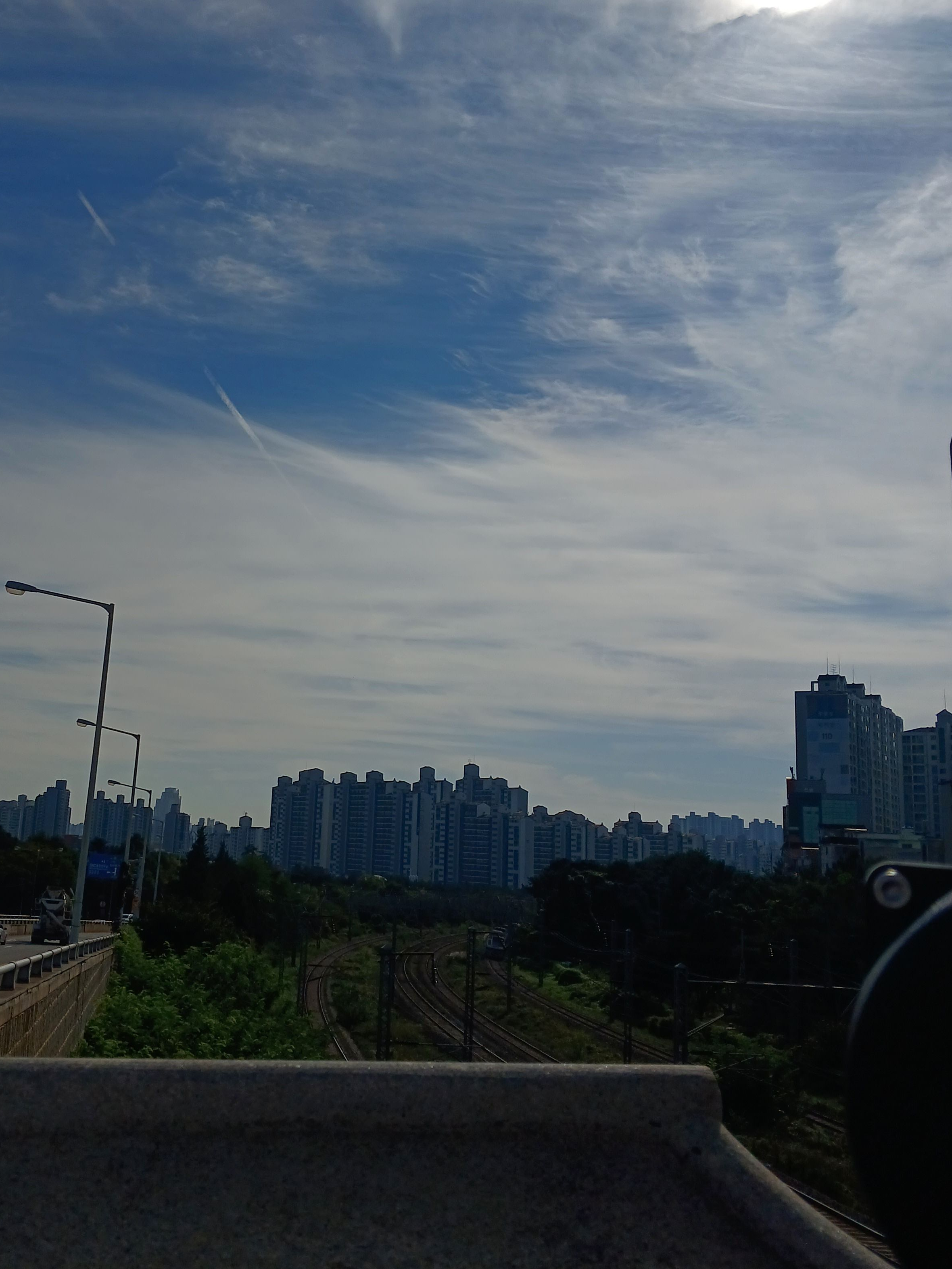 블루 록-펜션 대표 이미지