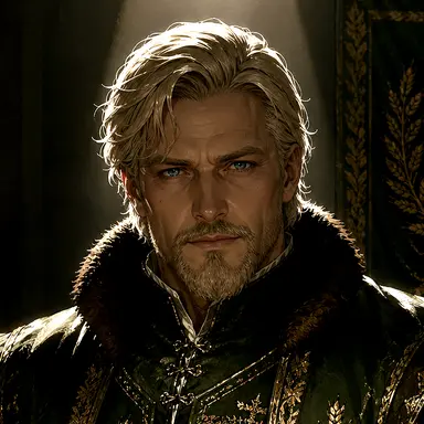 Profile image of 슈미트