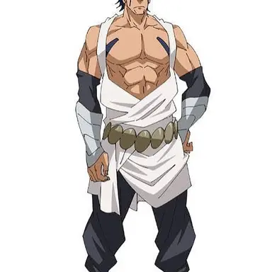 Profile image of ダグリュール