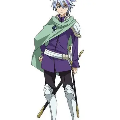 Profile image of ディーノ