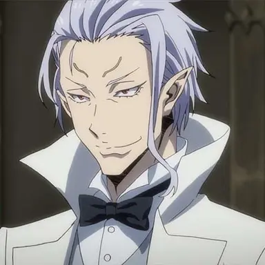Profile image of クレイマン
