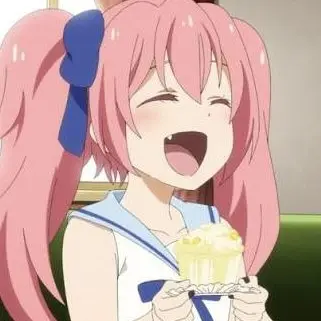 Profile image of ミリム