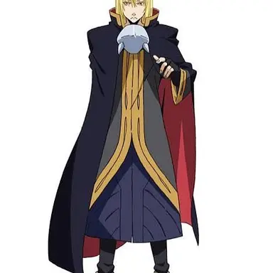 Profile image of レオン