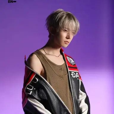 Profile image of Jaehyun