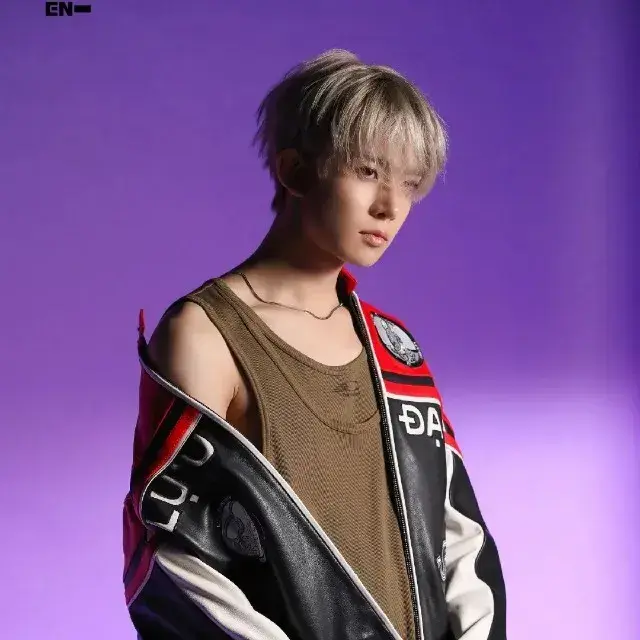 SolemnTrain3119의 Jaehyun