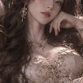 Profile image of USER