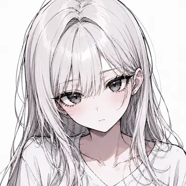 Profile image of 백설아