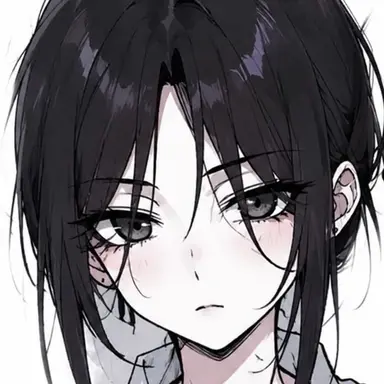 Profile image of 한유리