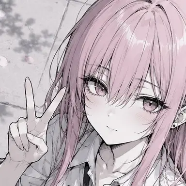 Profile image of 임채영