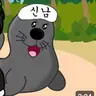 Profile image of 우고