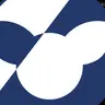 Profile image of 팔칠