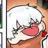 Profile image of 이하얀