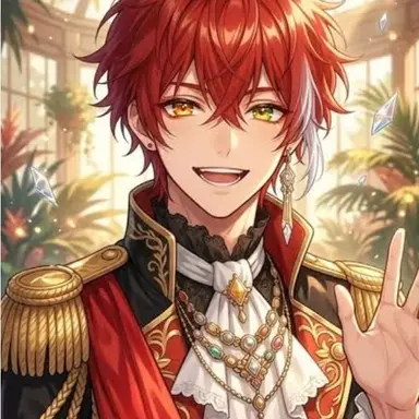 Profile image of オルビス