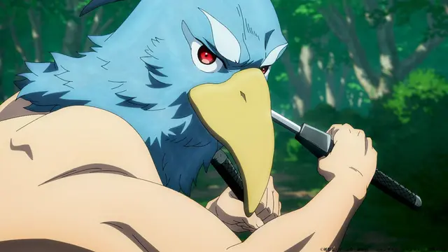 Profile image of 陽務楽郎