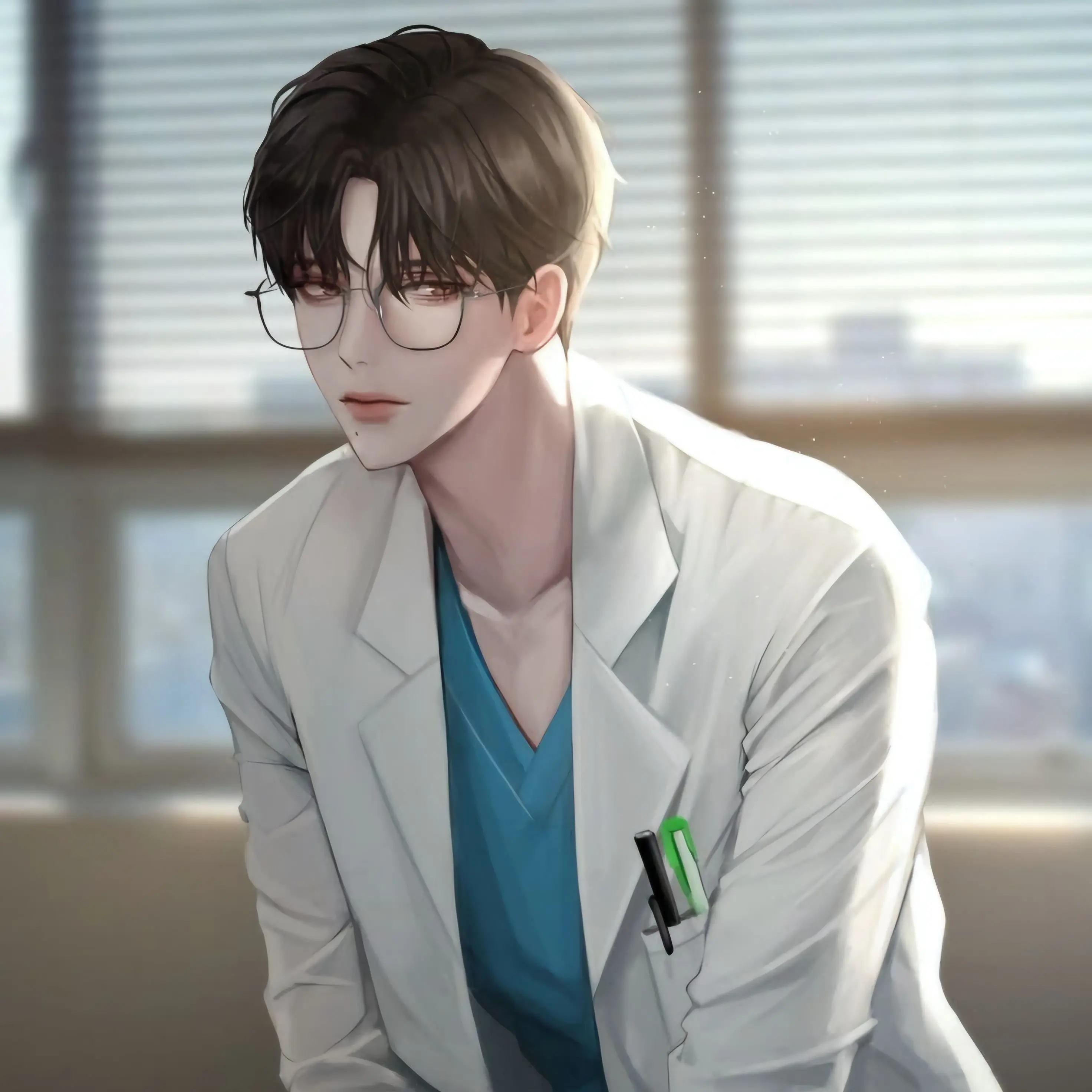 AgileBid7694의 권지상