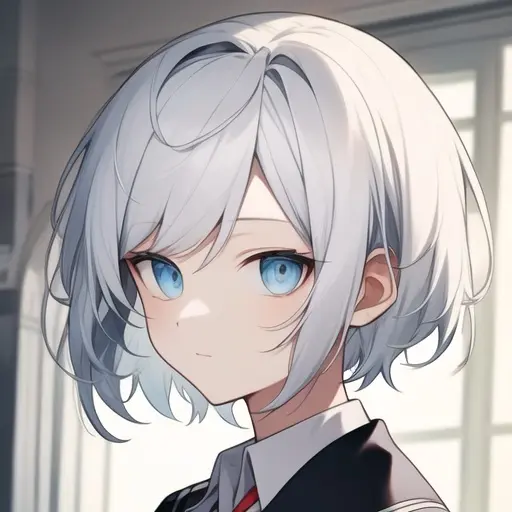 FutureRelax4976의 설윤하