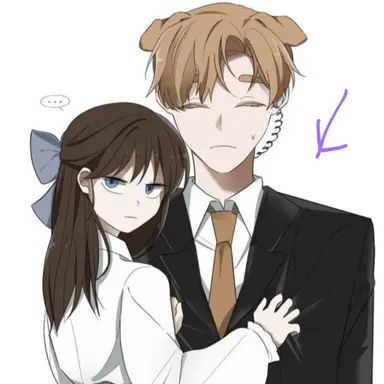 Profile image of 박덕개