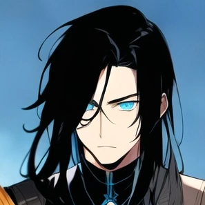 エンデルク