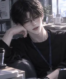 Profile image of Choi Doha