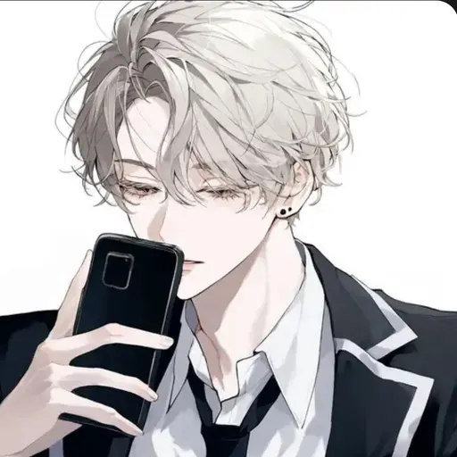 djkssk의 최도하