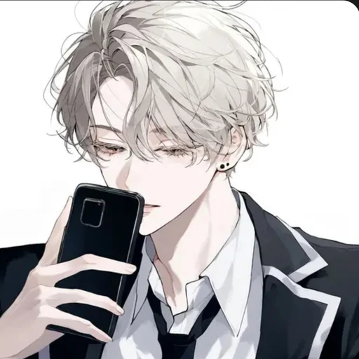 최도하