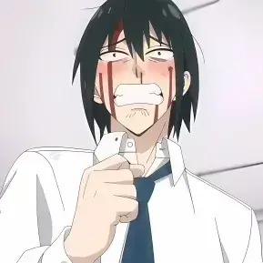 Profile image of Yuri