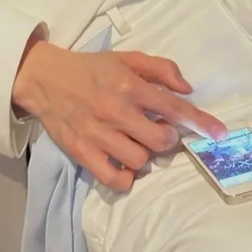 MintyFate8211의 납치