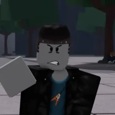 Profile image of 파치