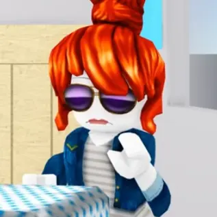 Profile image of 미트볼