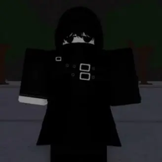 Profile image of 먼치킨