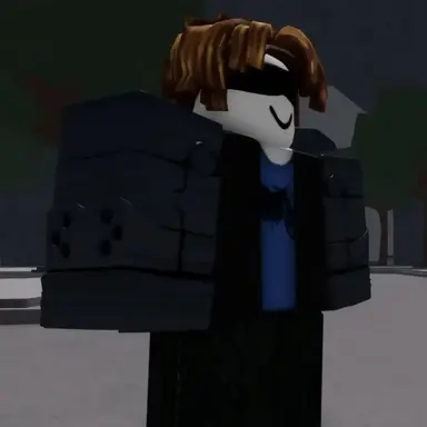 Profile image of 베이컨 기계팔