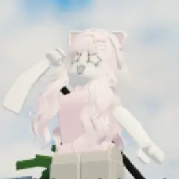 Profile image of 사쿠라