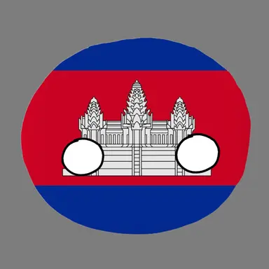 Profile image of 캄보디아